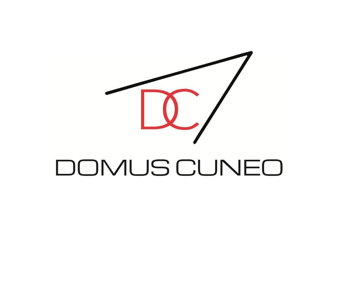 Domuscuneo Barra Di Ferro 3 Bianco Exteriér fotografie